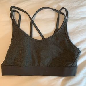 Tory Sports bra